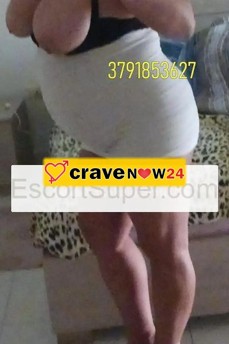 SABRY  ITALIANA...PRIMA VOLTA A BENEVENTO BORGO NERO SOLO POCHI GIORNI 6 DI SENO NATURALE PELOSA E VOGLIOSA