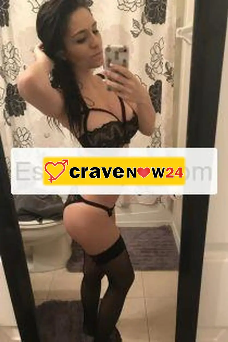 Karla