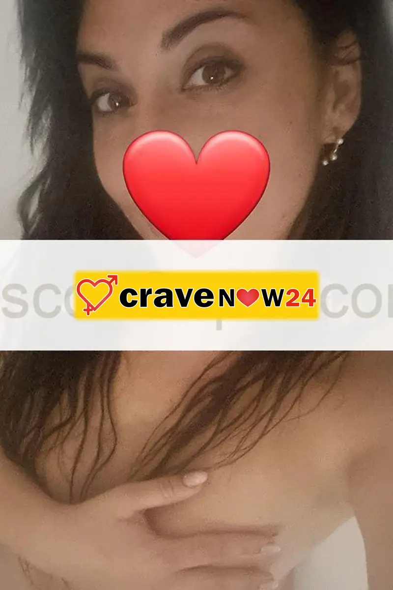 Luce dalla pelle all'anima. Massaggi veri .! Operatrice certificata.