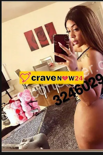 🍓🍓🍓👑BELLA🐷JESSICA🔥🔥APPENA ARRIVA🍒 TROIETTA🍒 ADORO SUCCHIARE 🍭CON LA MIA CALDA BOCCA ED ESSERE 🍭LECCATA FINO A BAGNARMI🐷