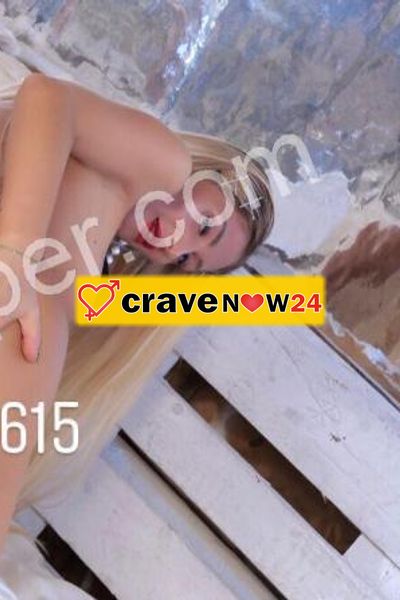 LECCO GIULIA LA PIU VERA CON LE FOTO RECENTI SEXY SEGRETARIA DEL EST LA TUA PAUSA RELAX SONO IO