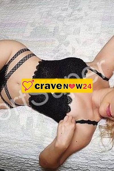 SENSUALE BAMBOLINA ITALOBRAZILIANA FOTO REALI MI PIACE RENDERE SPECIALE OGNI INCONTRI DISPONIBILISSIMA