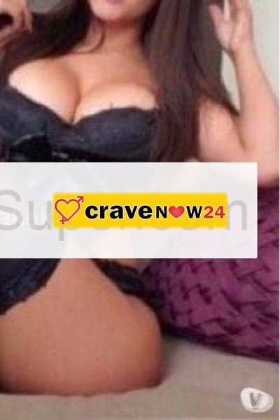 ROSETO 🎀NOVITA ASSOLUTA 🍑SARA BAMBOLA EROTICA !AMBIENTE CLIMATIZATO ! KARINA (LECCAMI) SCOPAMI DA X TUTTO... IMPAZIRAI DI PIACERE... TI ASPETTO