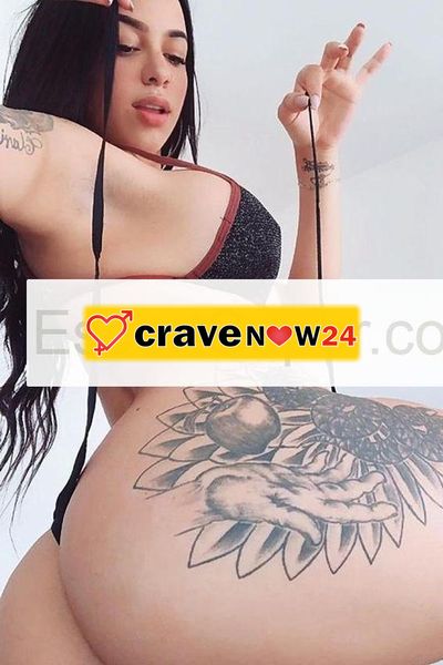 NEW NEW CASSINO... SOFÍA DELIZIOSA 💫✨CALDISSIMA E SENSUALE SONO QUI PER FARTI ✨💥VIVERE ⭐⭐MOMENTI DI VERO RELAX💟