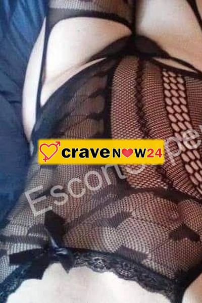 Luna🇮🇹🇮🇹 fiorentina, italiana caldissima