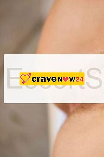 ELIFPOMPINARA DA URLO 😍 GRAN TROIA NINFOMANE 😍New NEU PRIMISSIMA VOLTA CALIENTE CUBANA 😍😍SCOPAMI TUTTI BUCHI SBORRATA IN BOCC