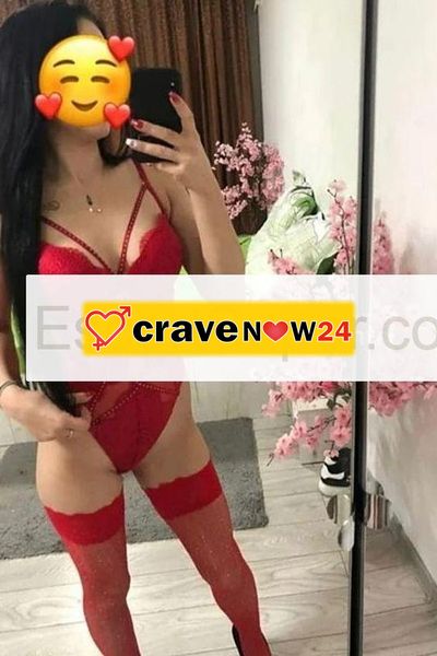 APPENA ARRIVATA🍎 BELLISSIMA CORPO MOZZAFIATO DARIA.. BOCCA GOLOSA..POMPE NATURALI+69 FANTASTICO FIGA STRETTA (MASSAGGI RELAX)