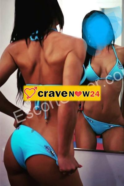 Milf vogliosa on ambiente climatizzato🍌🍑