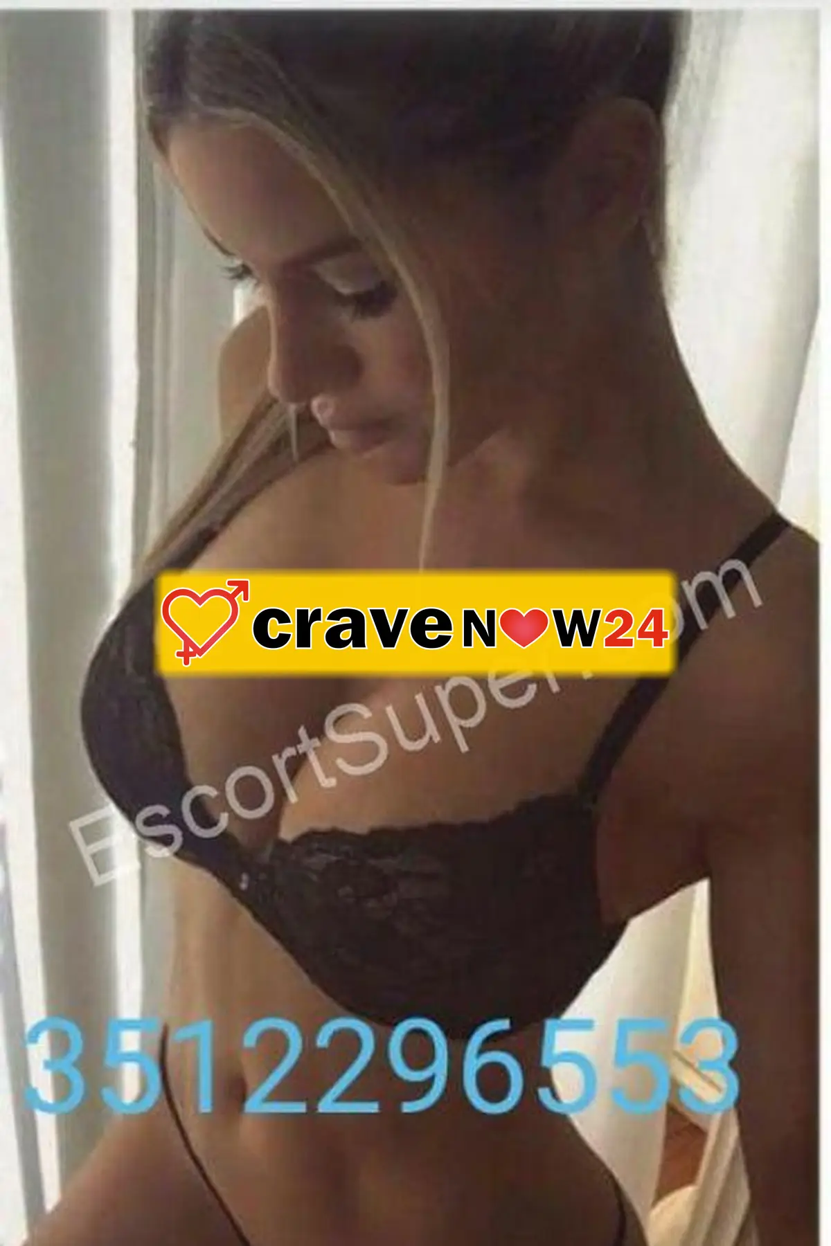 STUPENDA SOFIA!! MASSAGGIO CON FINALE DA URLO !!! Ti accolgo in una atmosfera di Puro RELAX , sono BELLISSIMA PICCANTE..