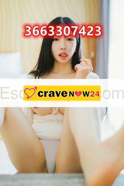 🔴NUOVA🔴NUOVA🔵 DELIZIOSI MOMENTI DI ESTASI CON BELLEZZA ORIENTALE...PIACERE SENZA LIMITI ...DESIDERI INTENSI PER TE🔴