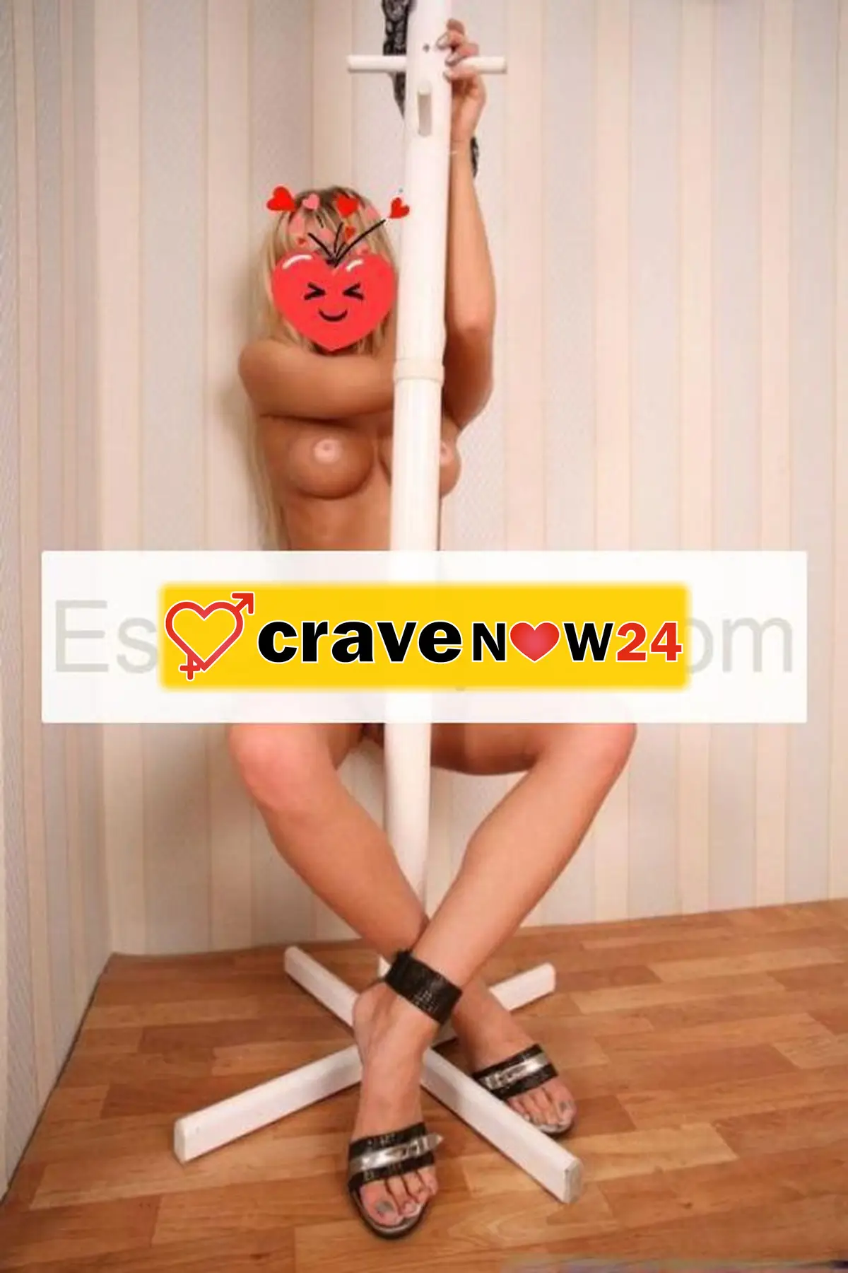 A ZONA CARMAGNOLA📍NOVITA ! SARA LA BOMBA🍓 POMPINO AMANDA ... FIGA SUCCOSA DA LECCARE - 69 E POMPIN A 5 STELLE