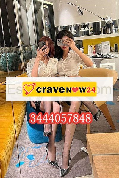 💐😘 PROVARE!!  NOVITÀ  NOVITÀ ORIENTALE....prima volta**RAGAZZa sexy Giovane😘💐 Chiamami📞📞