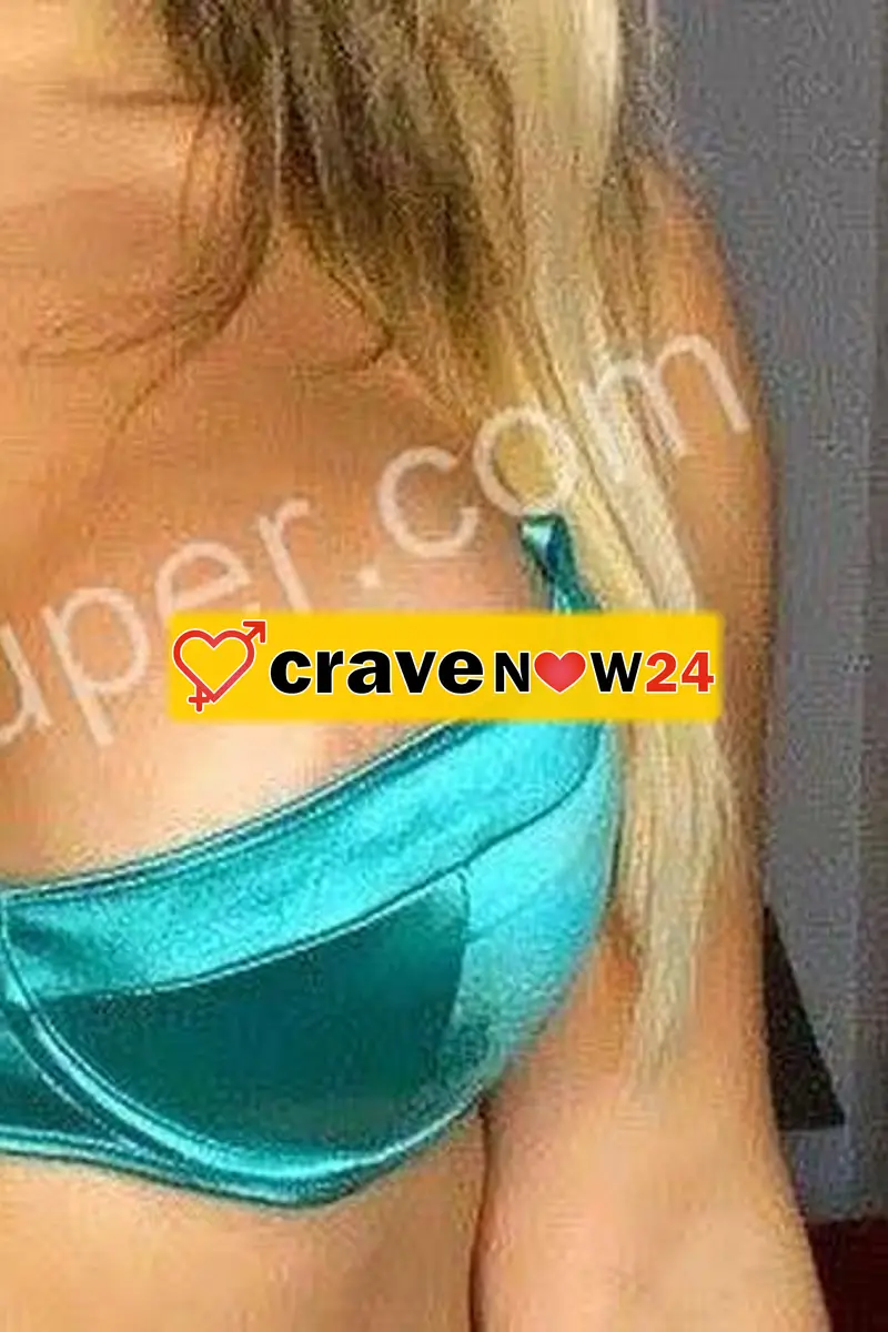 Morbida Sensuale….Massaggi