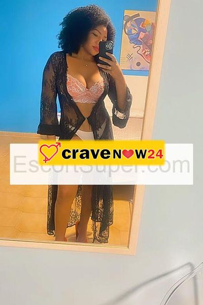 🌋🍀🇧🇷 MELISSA! PRIMA VOLTA IN CITTÀ FOTO SENZA RITOCCHI viene a trovarmi per sexo scatenato senza limiti 💯🐷💯🥂 foto 💯 per 💯 veri🇧🇷❤️
