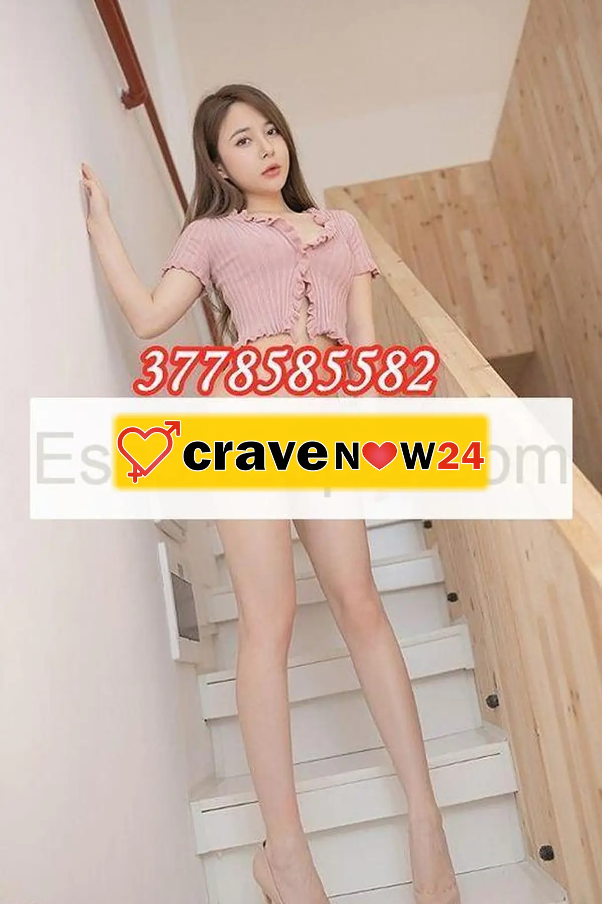 LATO B💥novità assoluta🌟•**•🎀nome lula🎀 SEXY  DUE  RAGAZZE Tailandia e Malaysia💥 Buon  BACIO