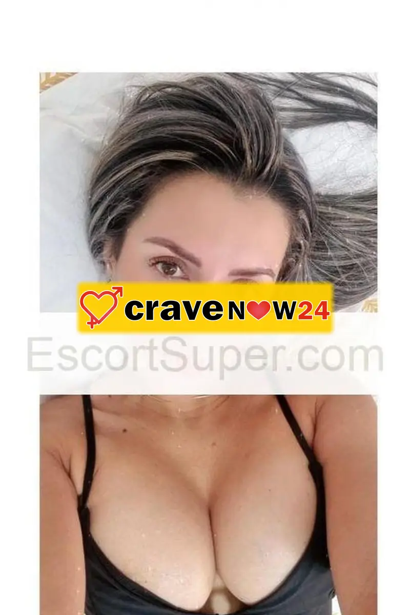 FOTO REALI SEXY COLOMBIANA PRONTA A OGNI TUO DESIDERIO 👄 TATIANA 👄 PROVA SOLO AD IMMAGINARE IN QUANTI MODI POTREI FARTI GODERE ...