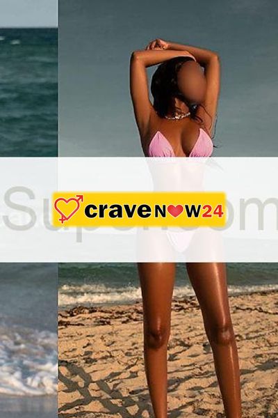 A ZELO BUON PERSICO💖 KERINA 💖POMPINO SCOPERTO💗TUTTA DA GUSTARE CON CALMA SENZA FRETTA💖FOTO REALI 100%💖