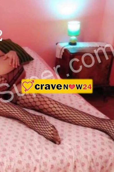 💋👅♋️APPENA ARRIVATA𵠽𻰥)✅👍🔝TOP in citta，orientale SESSO IN TUTTE LE POSIZIONI!+LATO  B💎💘