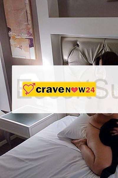 Ospitaletto Donna Matura solo oggi e domani