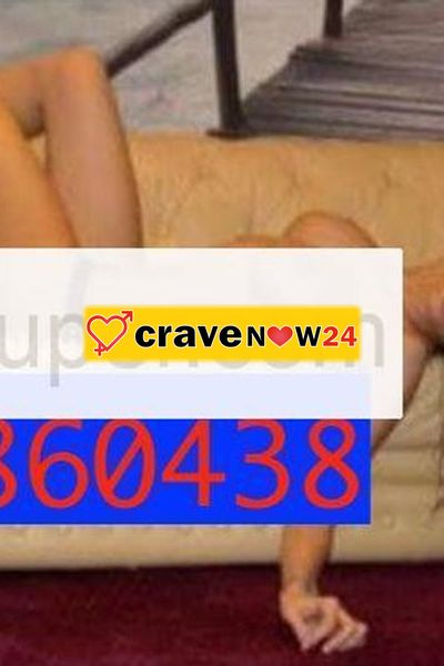 NOVITÀ! UNA ORA MASSAGGI TUTTO🔴BACI IN BOCA CON LA LINGUA ... STRETTO MI FACIO SCOPARE ... BACIARE E TOCARE