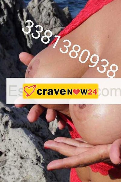 🍀ANGELICA 🦋PICANTE 💘🍓SEXY🥂💣UNA VERA BOMBA💯👌MASSAGGIATRICE 💋ESPERTA🎀🍀DIVERTIMENTO 🍒ASSICICUTATO!!!!!!