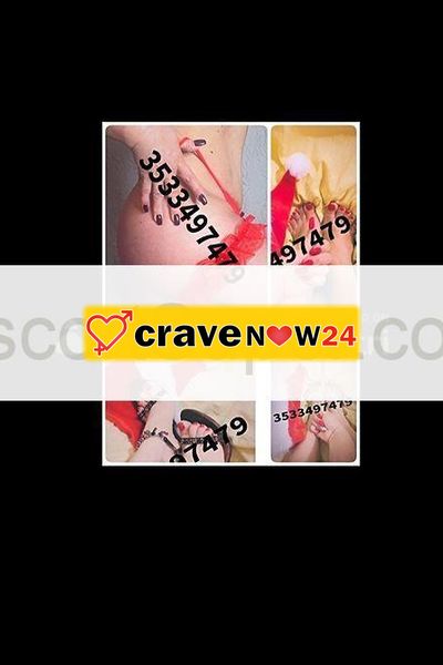 INIZIO 5 AM🏡MASSAGGI LINGAM STRAPOM🏡SASSI🏡CRSO CASALE PIAZZA VITTORIO CRSO BELGIO MADONNA DI PILON  CHIERI SAN MAURO PINO TORINO