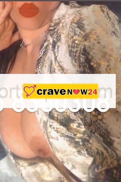 ALICE VERA BELLEZZA SICILIANA COMPLETAMENTE NATURALE PER QUALCOSA DI NUOVO E DIVERSO 😍❤️
ITALIANA 🔥