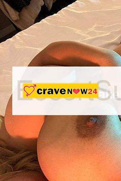 ARRIVATA OGGI🔥NOVITÀ MAI VISTA BELLISSIMA RAGAZZA _FRESCHISSIMA ,FOTO REALE NOVITA ASSOLUTA💥COMPLETISSIMA TUTTA DA GUSTARE - P