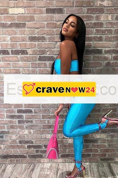 FAENZA NOVITA 6TA NATURALE🥰no stranieri appena arrivata🔥,spetacolare mailina 100% favolosa e única per momenti di intensa passione&