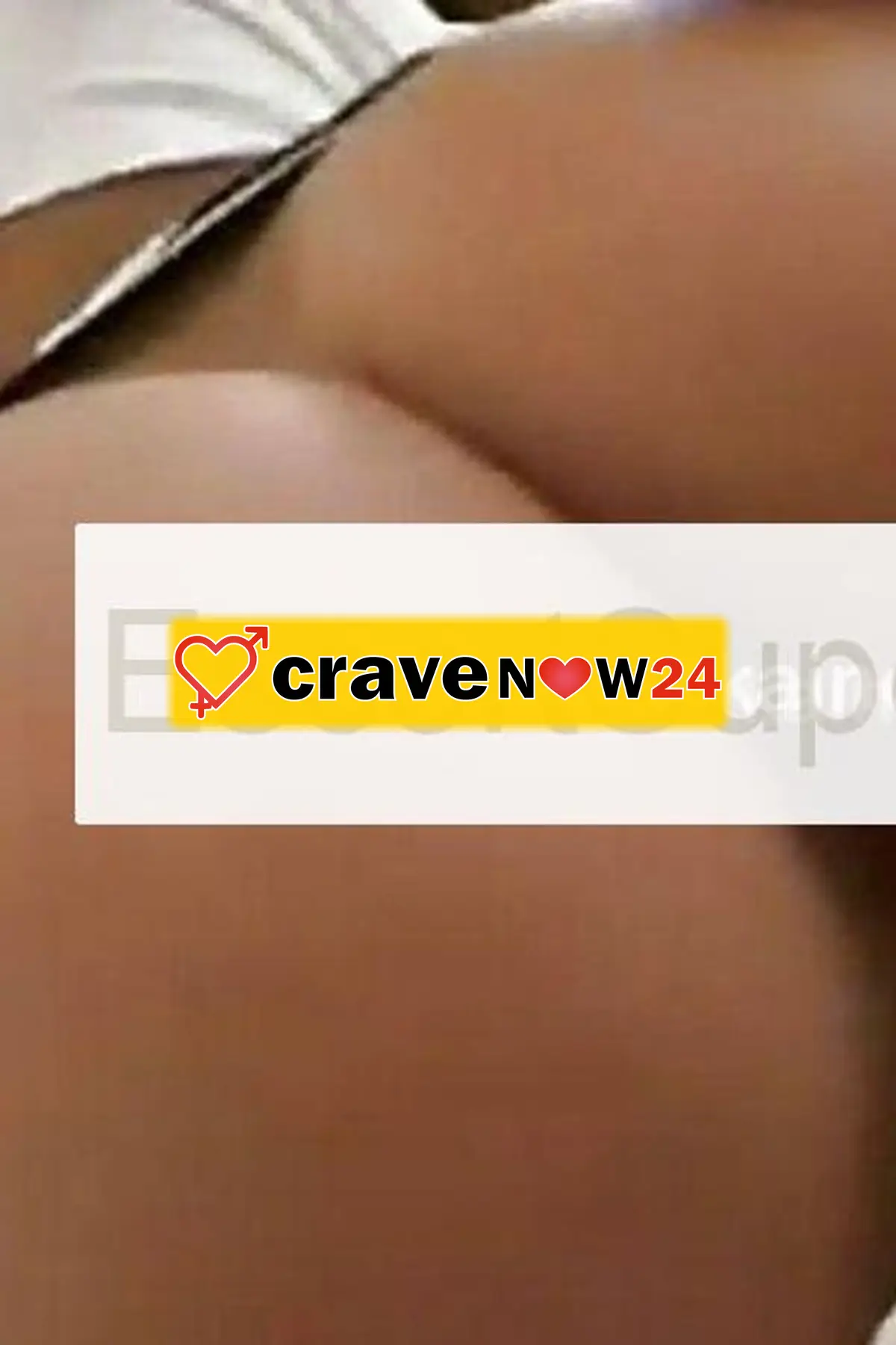 ❤️BELLISSIMA ITALIANA❤️❤️