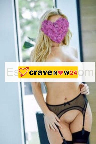 👅👅 PICCOLINA TROIETTA👀PARCHEGGIO DISPONIBILE 👀ADORO SUCCHIARE👅 CON LA MIA CALDA BOCCA ED ESSERE👅 👀LECCATA FINO A BAGNARMI !!!MASSAGGI___PR0ST