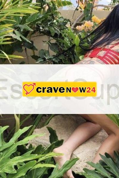 ** 💞A VARESE GINA LA PIU CARINA💞IRRESISTIBILE!FOTO ORIGINALI 100%