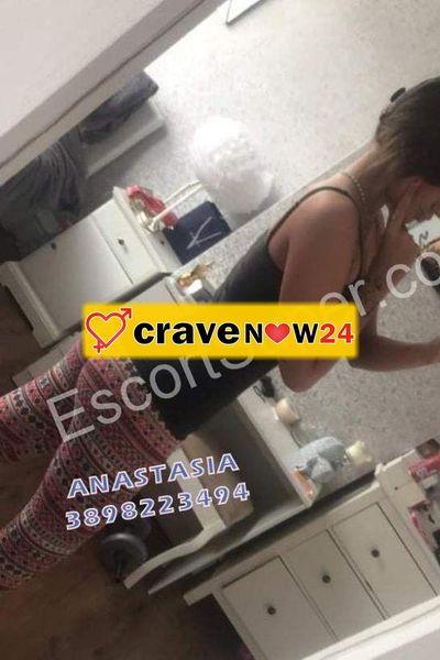 🌺 APPENA TORNATA A BENEVENTO 🌟 NIKOLE 🌟 BELLISSIMA ,SEXY E PASSIONALE. 🔥👅FOTO REALI! 🔝