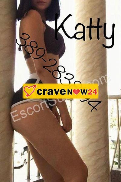 Katty