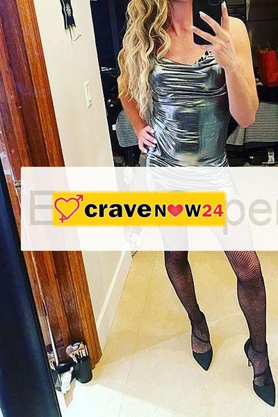 ❣️Uscita Val di Sangro ❤️❤️❣️ studentessa abruzzese ❣️❤️ disponibile per voi in riservatezza 🧸✨