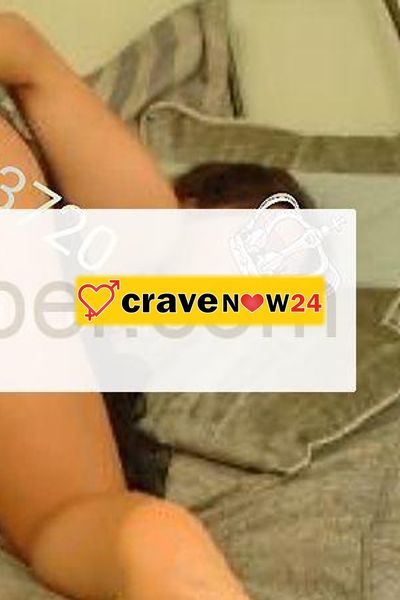 ☎️ AA LANCIANO 💄👠 CHIAMAMI PASSIONALE 🥰 COCCOLONA😘 PAZIENTE..POMPINO AL NATURALE👅 UN BEL 69👅 💦💦💦VERAMENTE BRAVA AL LETTO, SENZA FRETTA.. MONELLIN