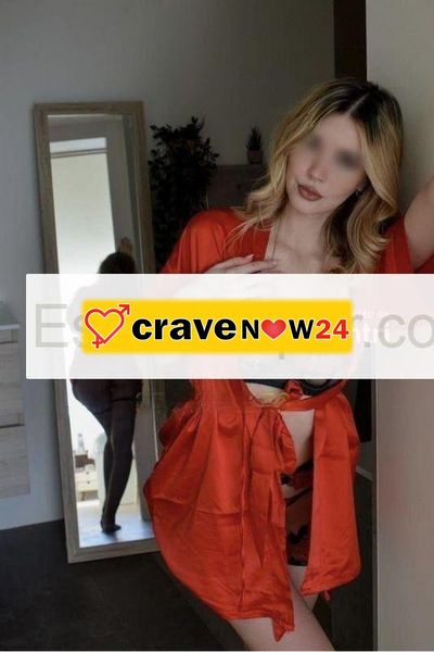 TORRE GAIA💕   BELLA VANESSA   POMPINARA NATURAL PICCANTE COME IL PEPERONCINO 🌶️ 🌋VULCANICA 😈SENSUALE E PROVOCATRICE... CORPO CALDO E SEXY