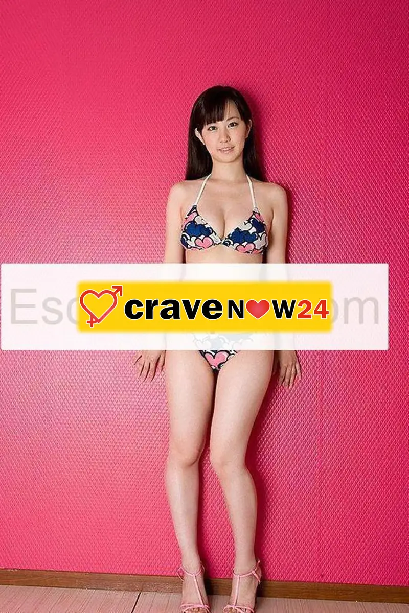 2544 OGGI NUOVA ARRIVATA KAYA ORIENTALE.Bellissima,Complessima,Naturale.Le Foto 100% Reale Stampa Le Foto Controllarmi..