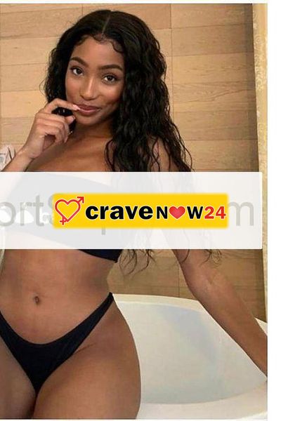 MORTILLA DI GIZZERIA🚨🛑𝐏𝐑𝐈𝐌𝐈𝐒𝐒𝐈𝐌𝐀 𝐕𝐎𝐋𝐓𝐀 ✨LUCIA BELLA MILF TOP ✨𝐅𝐨𝐭𝐨𝐬 100% 𝐑𝐞𝐚𝐥𝐢 🔥😻 𝐒𝐄𝐗𝐘 𝐏𝐎𝐑𝐂𝐄𝐋𝐋𝐈𝐍𝐀 𝐂𝐎𝐌𝐏5𝐋𝐄𝐓𝐀 (*REGINA DEL ORALE SCOPERTO*) TI FARO GODE