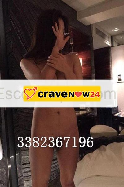 OGGI NUOVA ARRIVATA ORIENTALE CORPO PERFETTO GIOVANE E BELLISSIMA SEXY MODELLA NATURALE,SEXY DA IMPAZZIRE,DOLCE