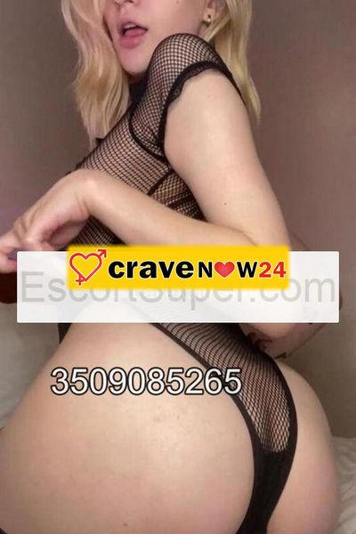 🔥 NINFOMANE SPAGNOLA DA LECCARE SEXY 💥😋 POMPINO NATURALE AMANTE DA SOGNO 💦💦😍😍 🔥🔥💋 SEMPRE VOGLIOSA E BAGNATA.!!!🍓