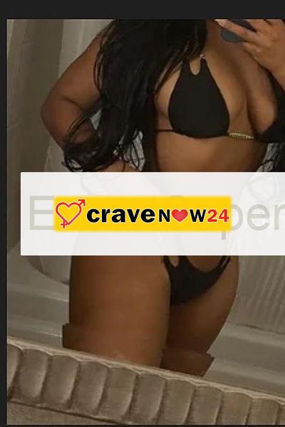 CAMPOSAMPIERO💘 ANGELLA💕  .....APPENA ARRIVATA IN CITTA 💕FAVOLOSA, STREPITOSA