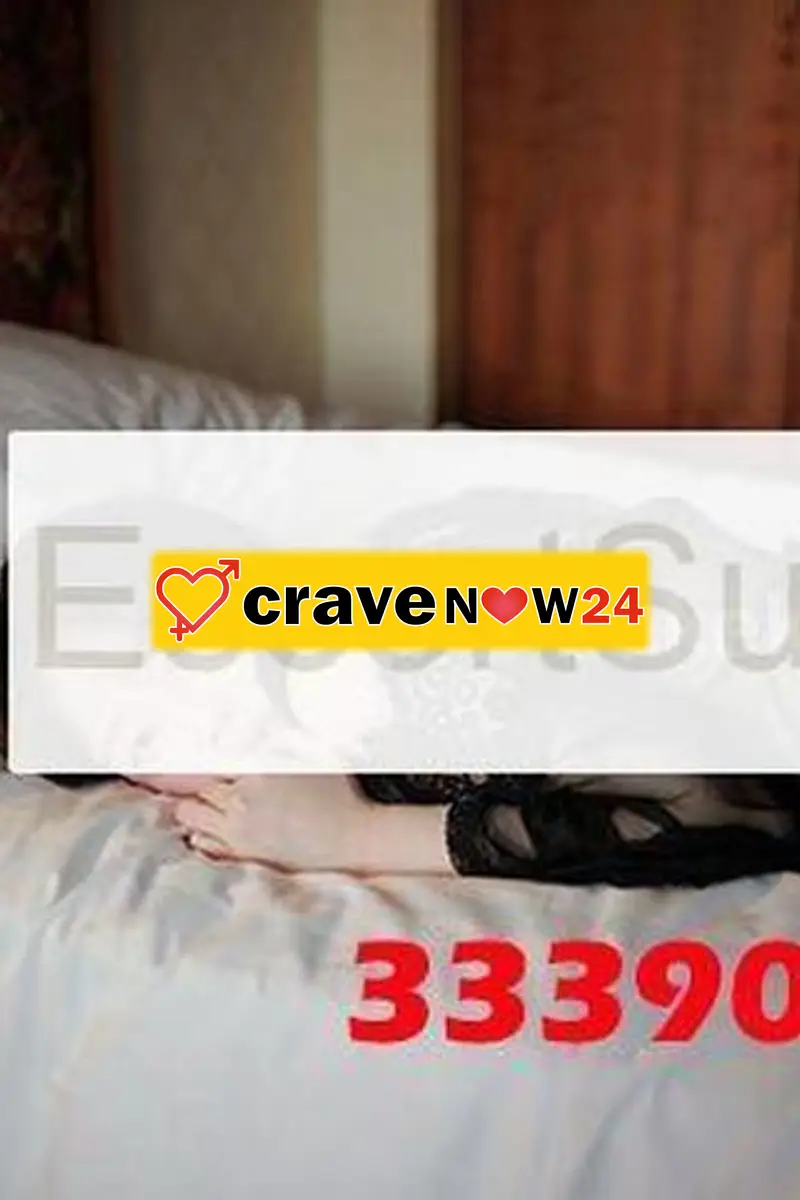 ovo ragazza orientale sexy 💥coccolona sexy completissima!!! > > > >> > > TUTTA DA GUSTARE E MASSAGGIO OVUNQUE !!!