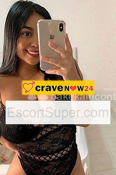 APPENA ARRIVATA CHANTAL 💋  CASTELVETRANO MAZARA DEL VALLO💋 RAGAZZA TROIETTA ADORO SUCCHIARE 🍭CON LA MIA CALDA BOCCA ED ESSERE 🍭LECCATA 👅FINO