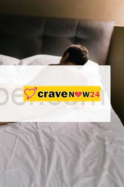 SARA BRUNI L'ITALIANA A MONOPOLI