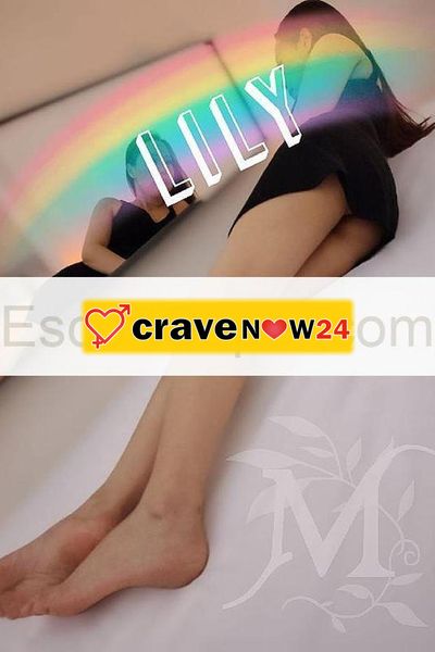 OGGI NUOVA ARRIVATA ORIENTALE MASSAGGIATRICE RAGAZZA..FOTO 100% REALE NIENTE FREGATURE!!!!!!. FOTO 100% REALE