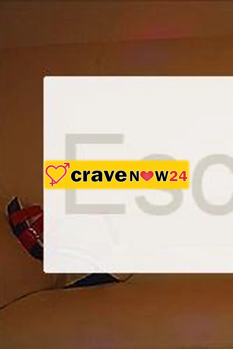 VERA DONNA ITALIANA!!! Sono passionale e molto calda... Cerco uomini veri e decisi per tanto sesso!!!
DISPONIBILE DALLE 23 FINO A TARDA NOTTE!!!