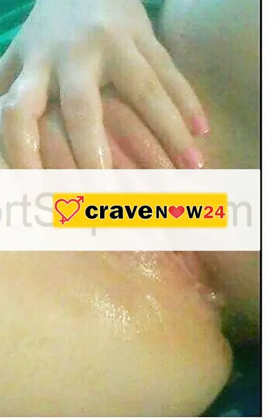 🔥SI VUOI INTRARE IN IL MIO  MONDO SENSUALE🌋 E PIENO⛓️DI PASSIONE💫E DIMETICARE💯PER UN MOMENTO💫TUTTO SEI ARRIVATO AL POSTO GUISTO!!💦💦💦💦