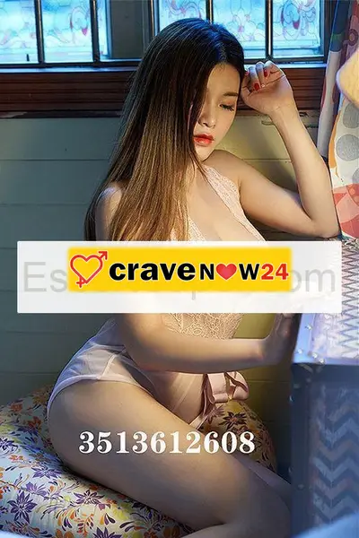 🌈🌈NUOVA!!! CARINA MOLTO 🌈🌈STUDIO MASSAGESRAGAZZA FRESCA E PROFUMATA SOLO PER TE🌈🌈