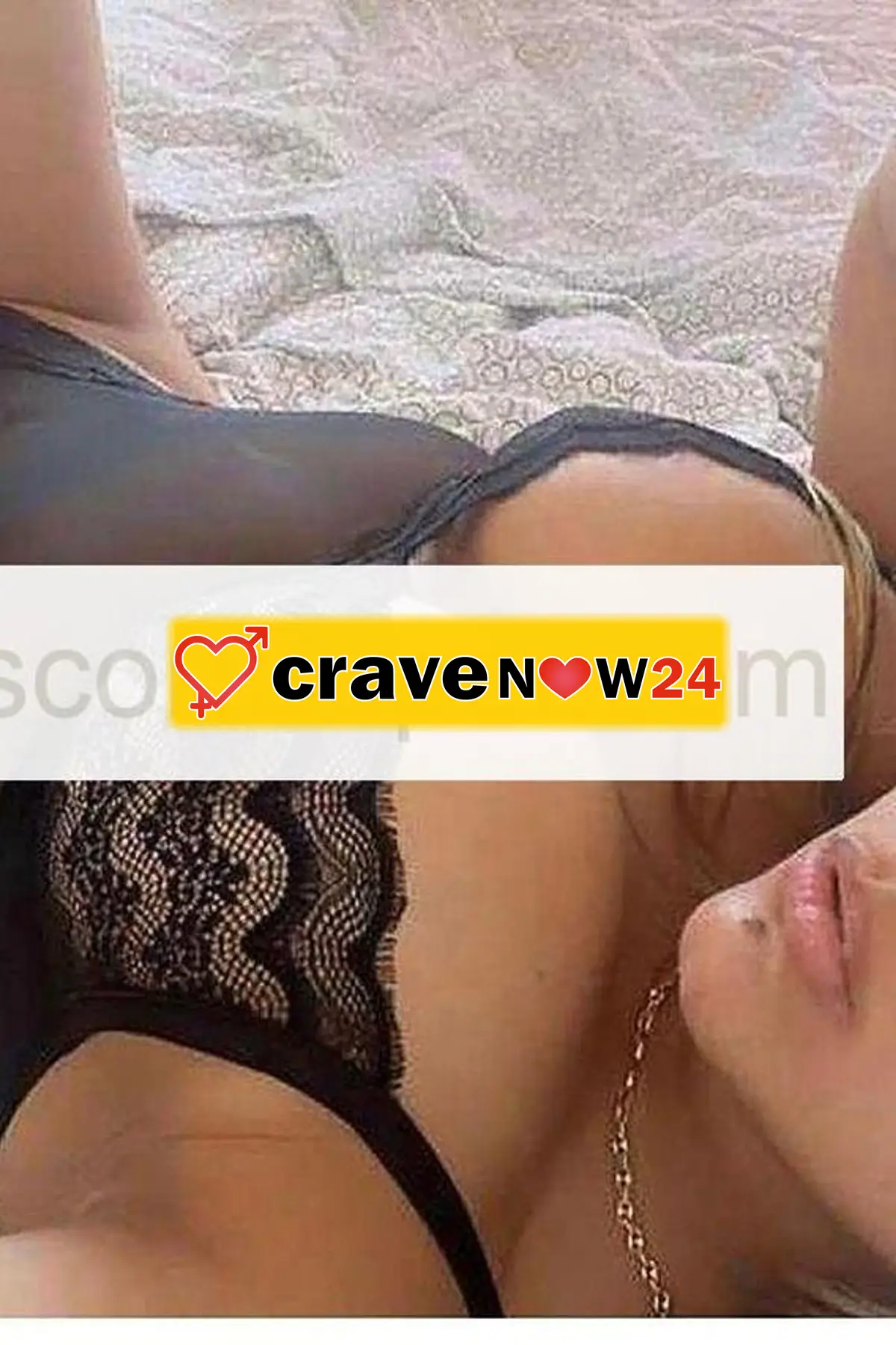 GRANDE RITORNO!!DIANA,28 ANNI COMPLETISSIMA A FARE TUTTE LE TUE FANTACIE TI DAR VERO SESSO APPASSIONATO AMO I GIOCHI PIU TRAGRESSIVI